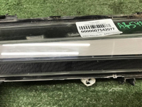 ДХО правый Geely Coolray (2023-н.в.)
