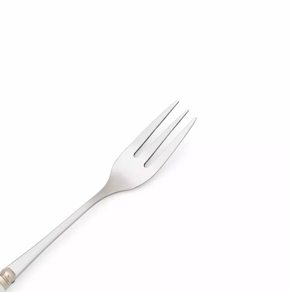 Royal Worcester - Набор Wrendale Designs из 6 вилок для торта / артикул   WN1102-XG  / GTIN 749151597723