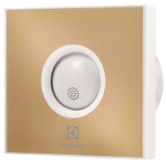 Вентилятор вытяжной Electrolux EAFR-120