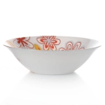 Салатник закал. САММЕР 230 мм