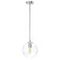 Подвесной светильник Lightstar Sferetta 801004