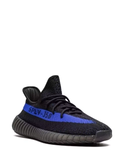 Adidas Yeezy Boost 350 V2 "Dazzling Blue"