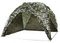 Тент-шатер CANADIAN CAMPER Space One (Camo)