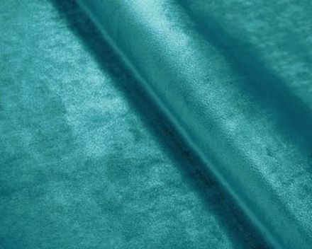 Коллекция Романтика