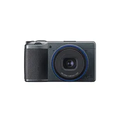 Ricoh GR IIIx (GR3 X) Urban Edition