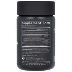 Sports Research, ашваганда, 60 растительных капсул