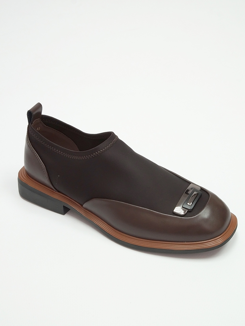 Туфли женские ULTRA GO 233-2 \233-2DM