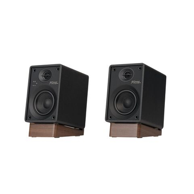 Onkyo GX-10DB Полочная активная акустика