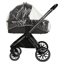 Детская коляска Pituso Mayla 2 в 1 Beige