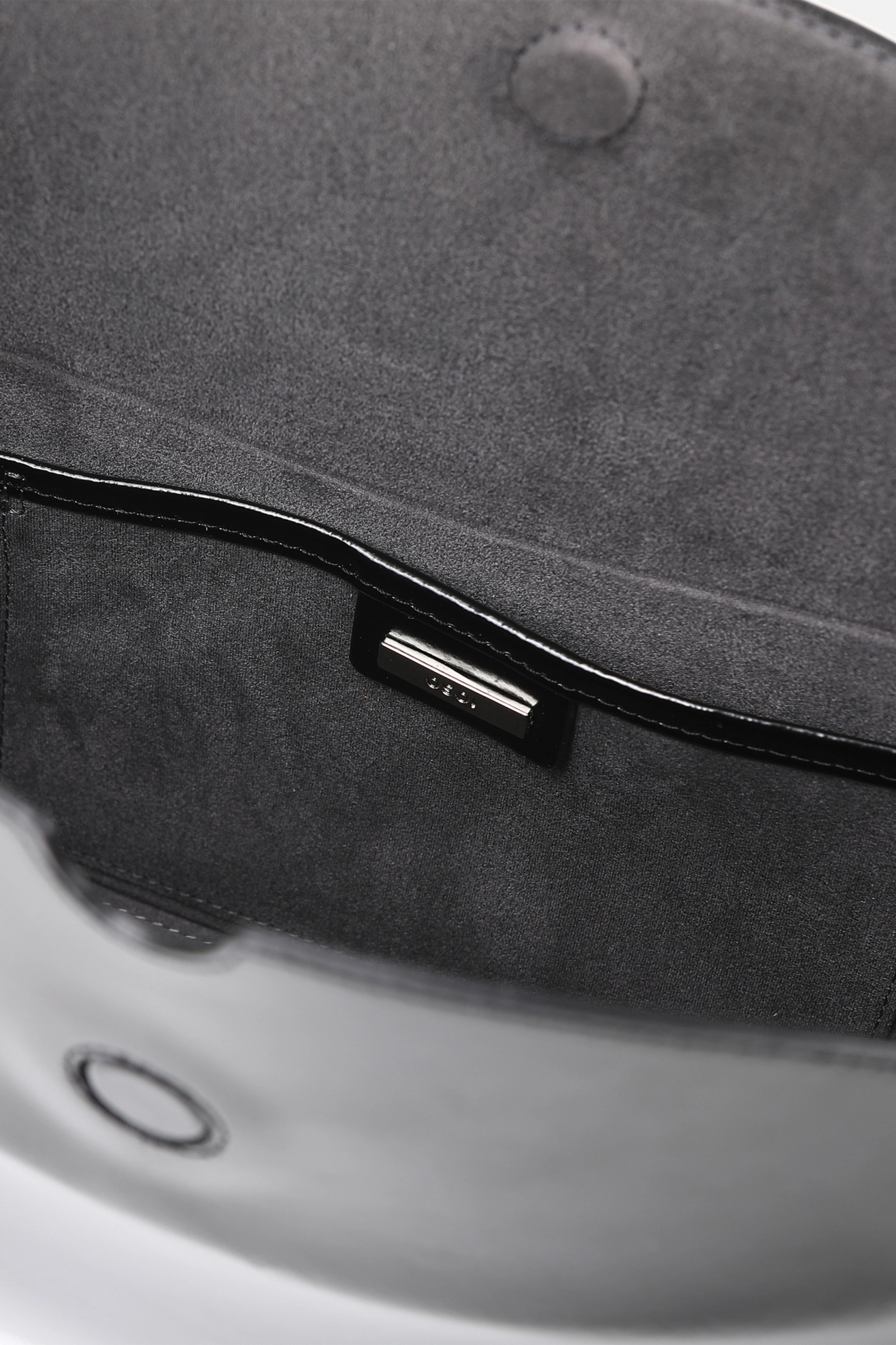 Сумка SANDY черный