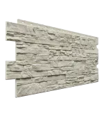 Фасадная панель Алтай