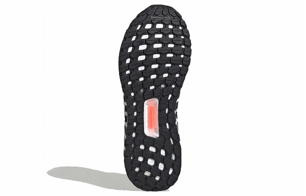 Кроссовки Adidas Ultraboost 19 Db