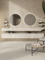 Atlas Concorde Boost Vision Haze 60x120