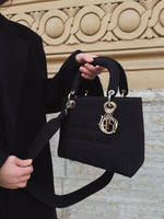 Lady Dior