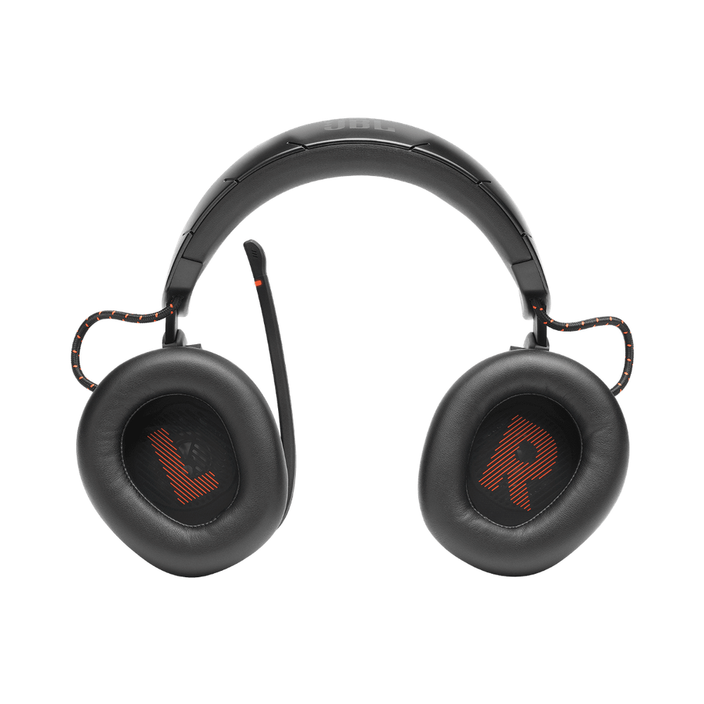 Купить JBL Quantum 600 Black по цене 28 060 руб на официальном сайте JBL