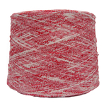 Бобинная пряжа Spritz (10)