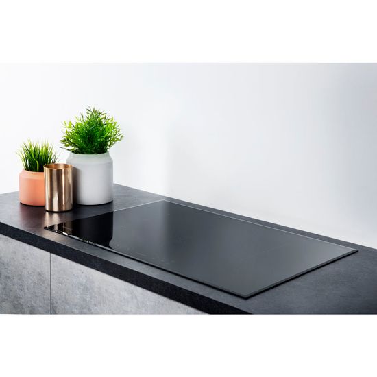 Индукционная варочная панель Hotpoint-Ariston IKIA 640 C