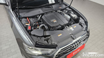 Audi A6 (C8) 45 TFSI Quattro Premium (12.2022)