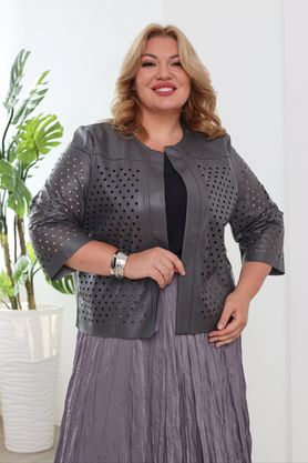 Цена на Топ-5189 больших размеров