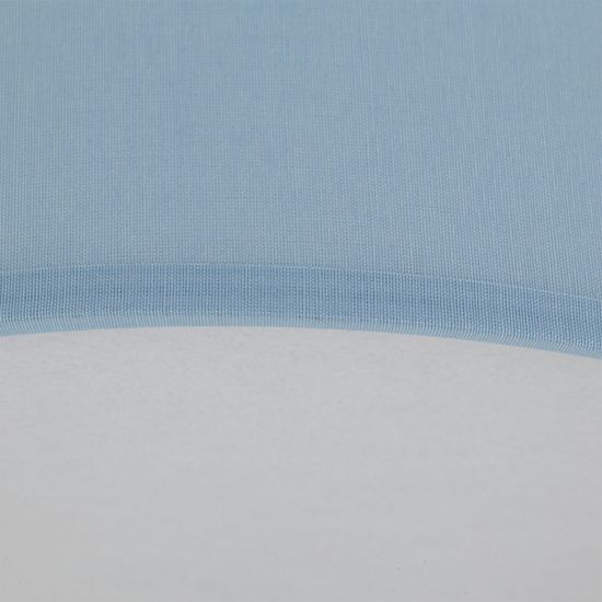 6071 / настенный светильник / Cloud