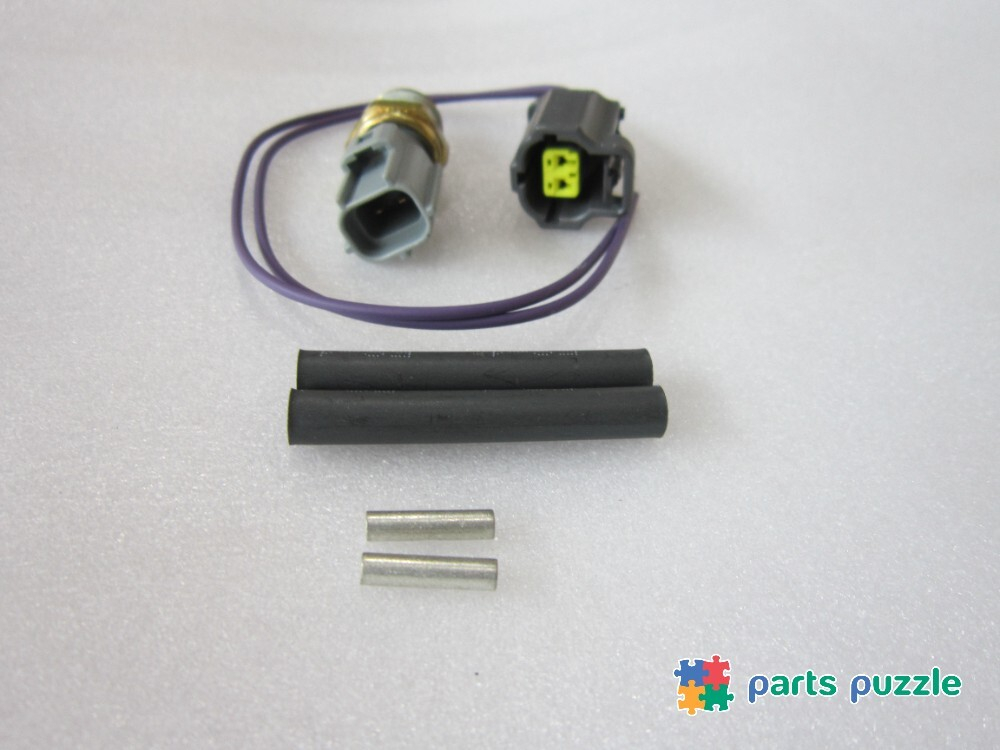 Датчик температуры масла / SENSOR KIT АРТ: 10000-50034