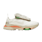 Кроссовки Nike Air Zoom Type (Женская размерная сетка)