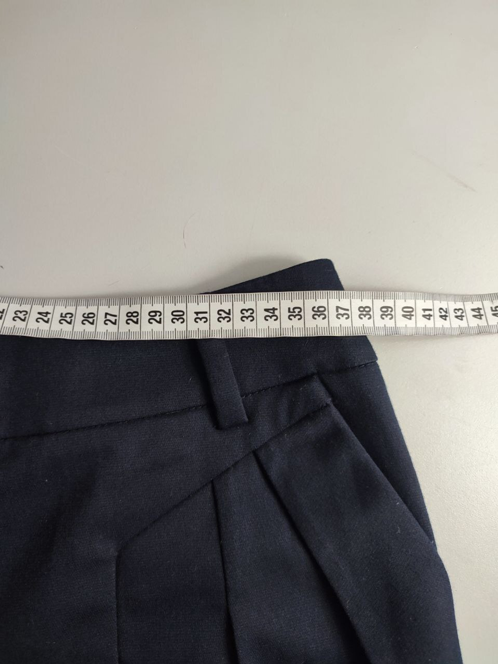 Шорты On&On стильные 44/46 размер