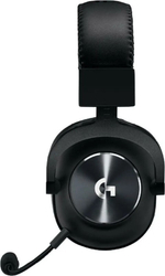 Гарнитура  Logitech G PRO X SE