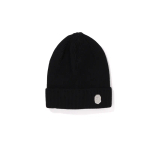 A Bathing Ape Bathing Ape Wool Blend Beanie Hat