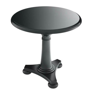 Столик "Eichholtz" Huxley