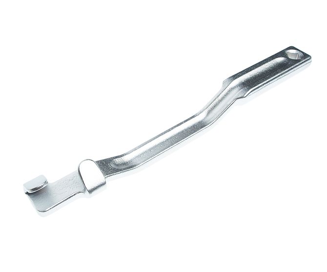 JTC (JTC-7909) Удлинитель ключа гаечного L=340мм