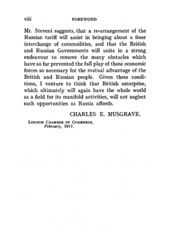 How to do business with Russia. hints and advice to business men dealing with Russia | C.E. Peterson