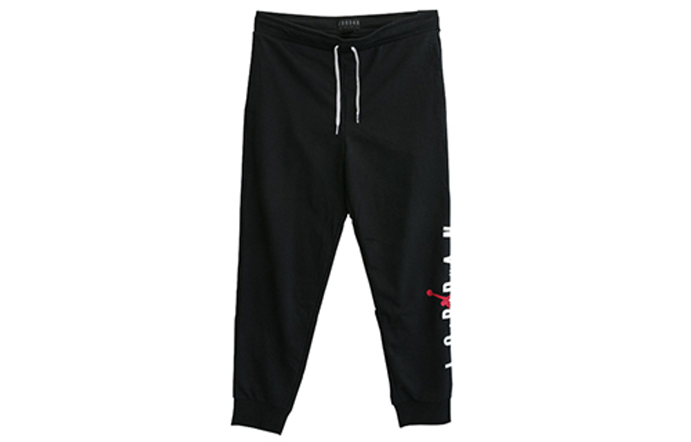 Штаны Air Jordan, AR4787-010