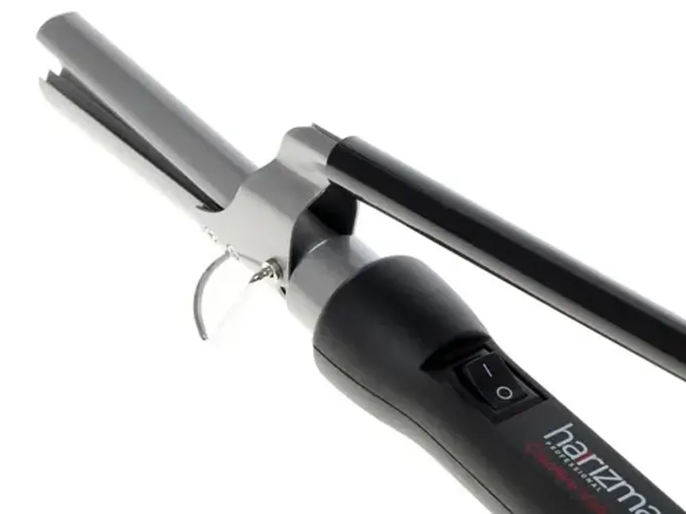 Ципцы-гофре Harizma Creative Volume (h10301)