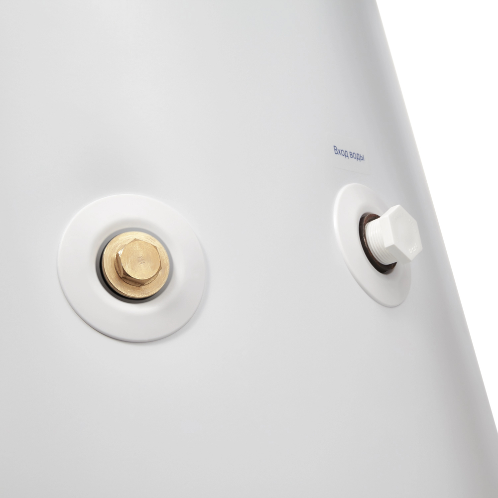 Водонагреватель Electrolux EWH 200 AXIOmatic Proff НС-1151209