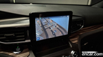Ford Explorer 6 Generation 2.3 Limited 4WD (11.2019)