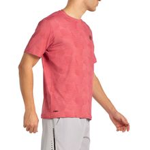 Футболка мужская Macondo