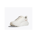 Кроссовки женские HOKA W ARAHI 7 WIDE BLANC DE BLANC / ROSE GOLD