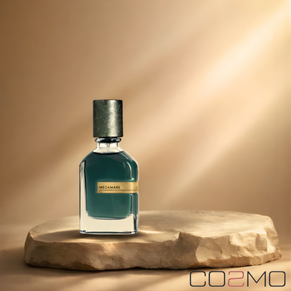 Orto Parisi Megamare