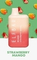 ELF BAR BC4000 (КЛУБНИКА МАНГО) (М)