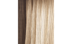 Штора Zara Home, 140х270 см, хлопок, 6607/032