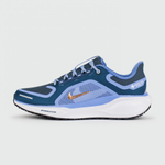 кроссовки Nike Air Zoom Pegasus 41 Gtx Cobalt FQ1357-400
