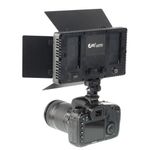 Светодиодный осветитель Falcon Eyes LedPRO 600BD Bi-color