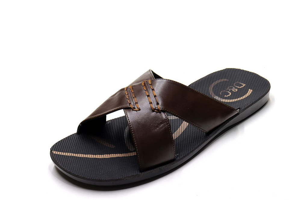 Сабо Muya (40-45)р. / шт.