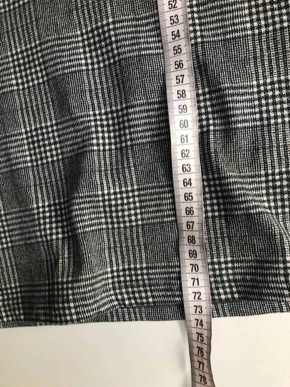 Платье Апреля для театра на 10 лет