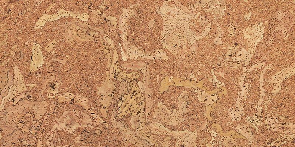 Madeira HC (915*305*10,5) - напольное покрытие