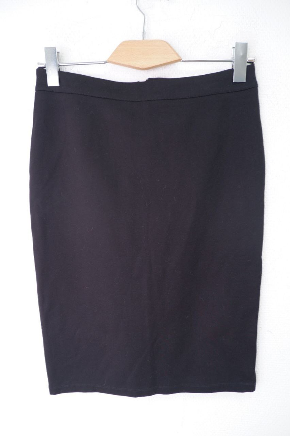 Юбка Ostin удобная 46 размер