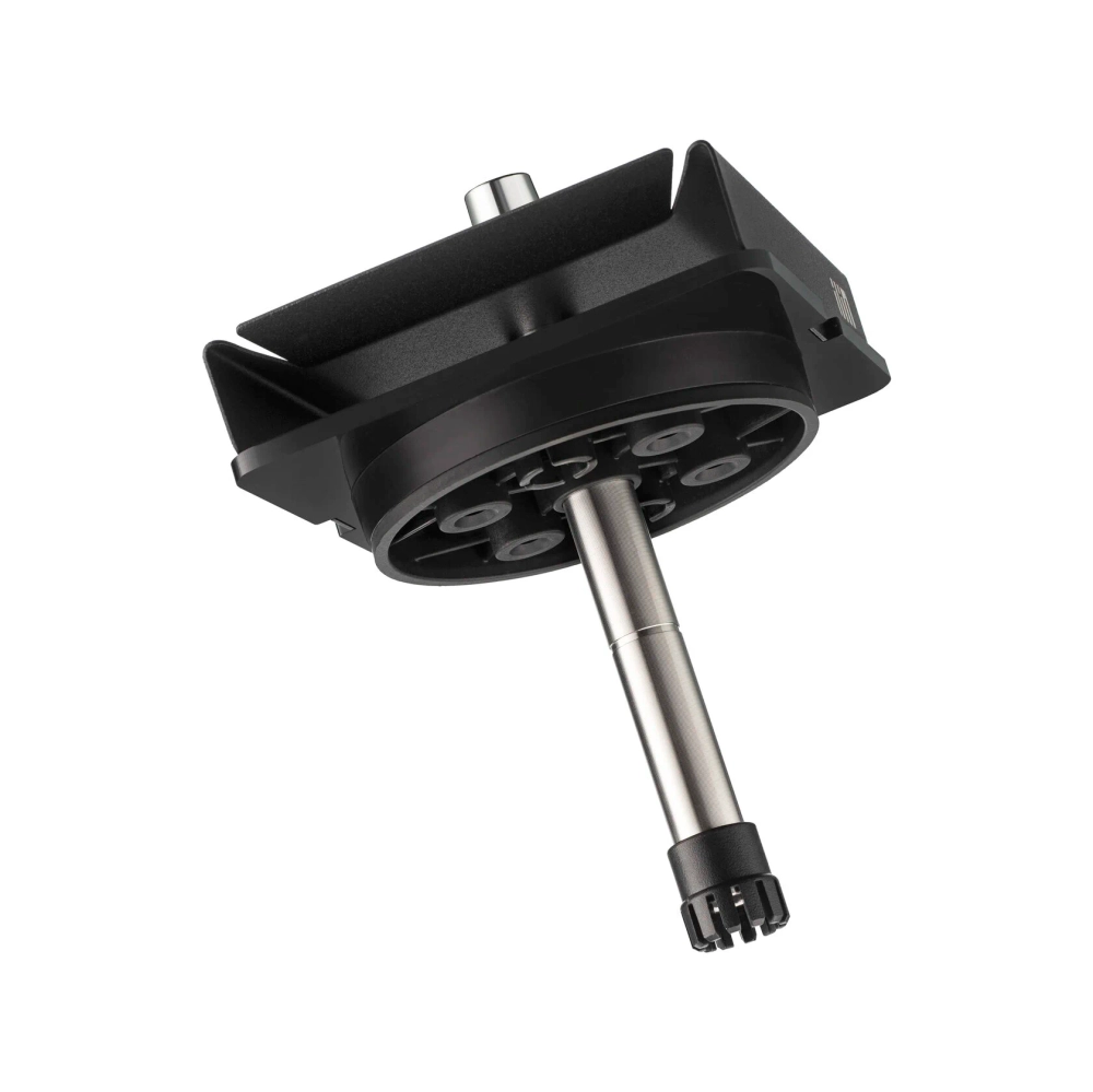 Кальян NanoSmoke Acid