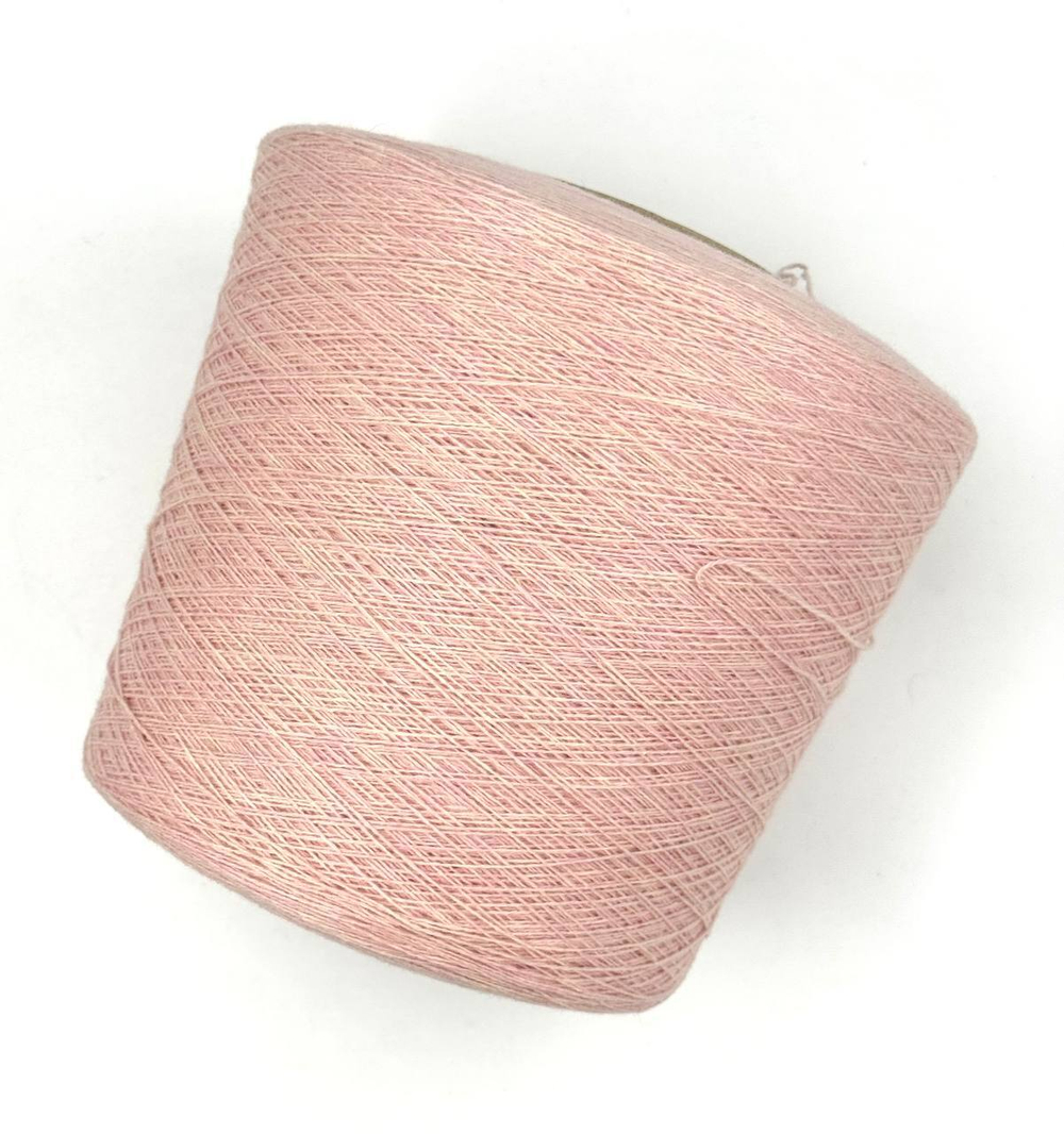 Cariaggi, кашемир 100%, 1400 м в 100гр