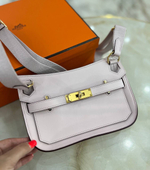 Сумка Hermes